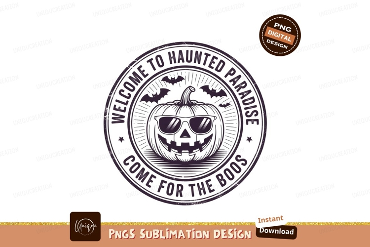 Knot Clipart Image 9
