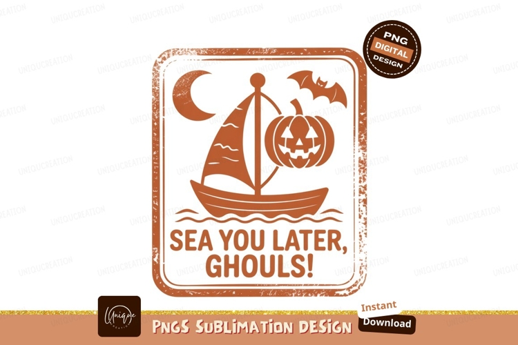 Sailboat Drawing Image 18