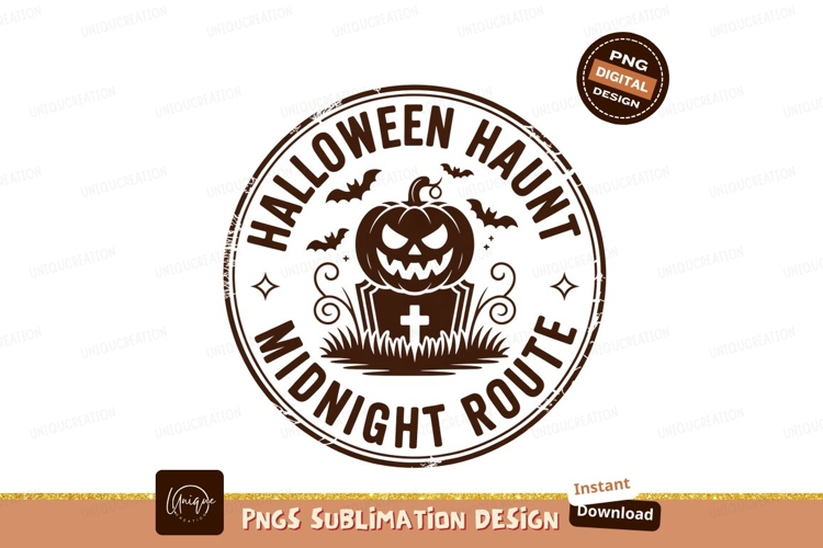 Ribbon Clipart Image 4