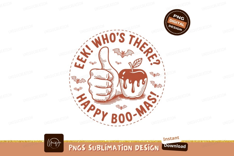 Ribbon Clipart Image 3