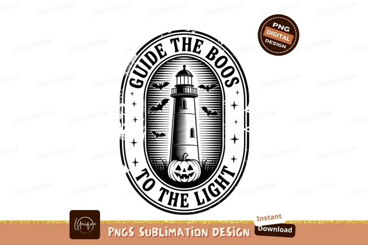 Ghosts Clipart Image 24