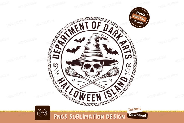 Bats Clipart Image 2