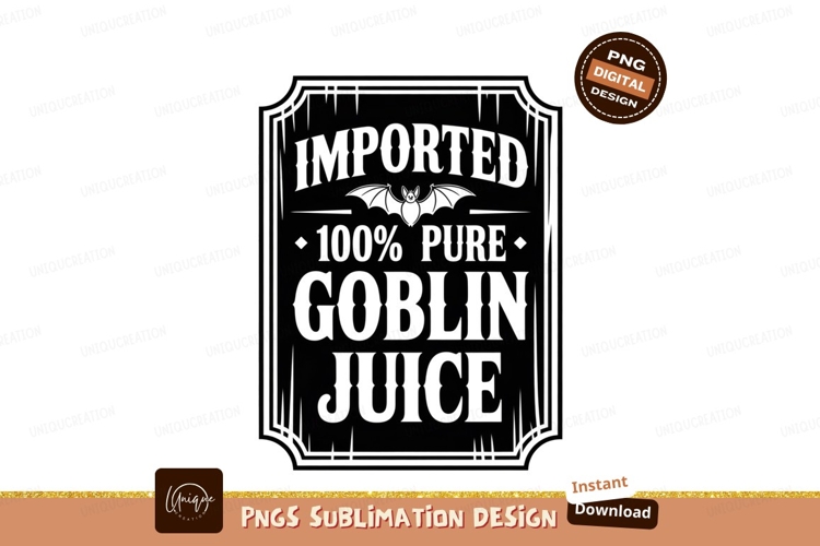 Bats Clipart Image 3