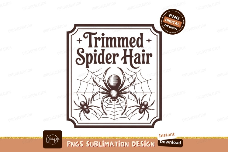 Bats Clipart