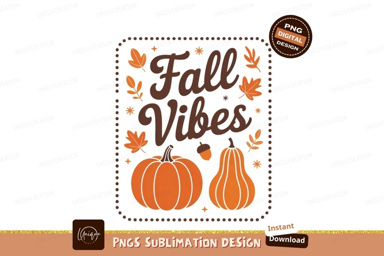 Text Clipart Image 12