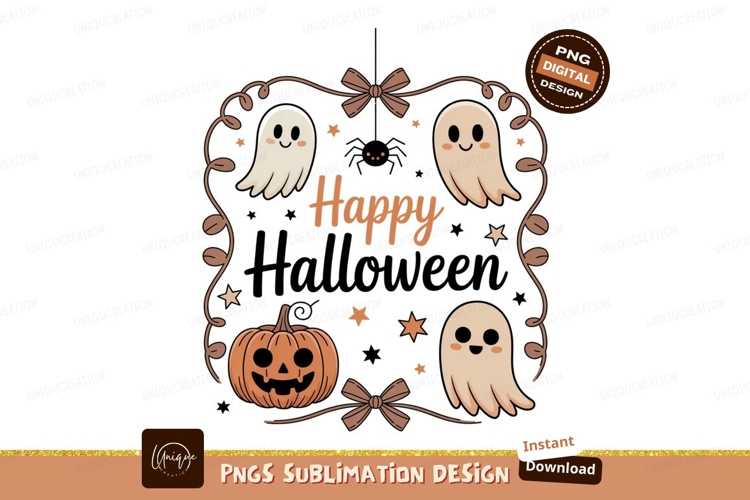 Bats Clipart Image 20