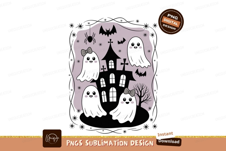 Nautical Clipart Image 9