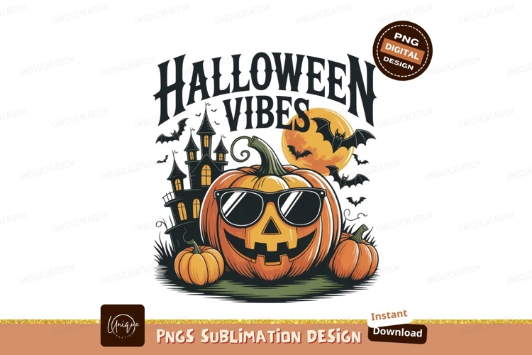 Rules Clipart Image 17