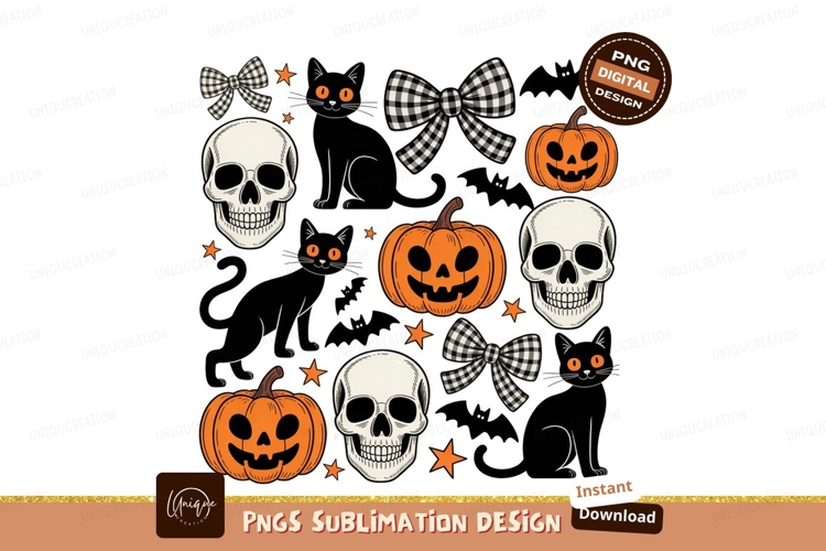 Knot Clipart Image 7