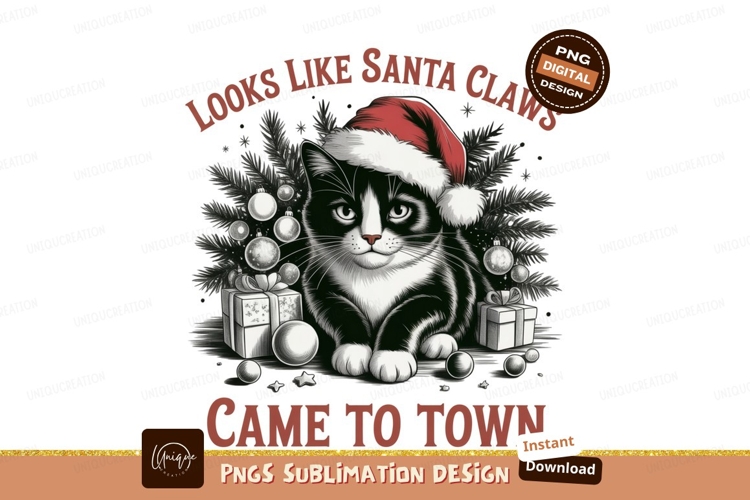 Hat Clipart Image 16