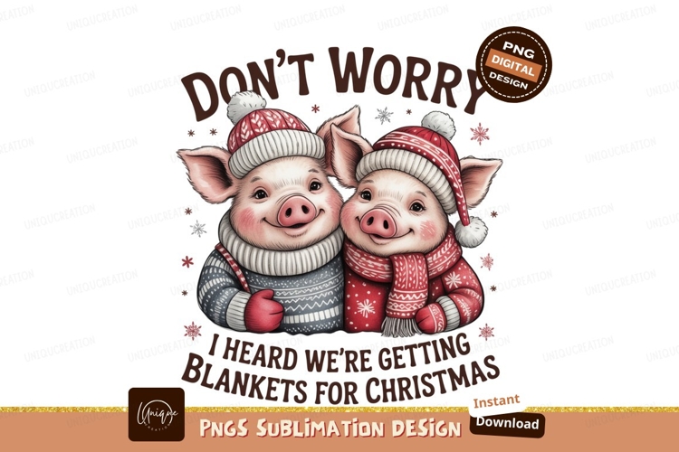 Winter Clipart Image 21