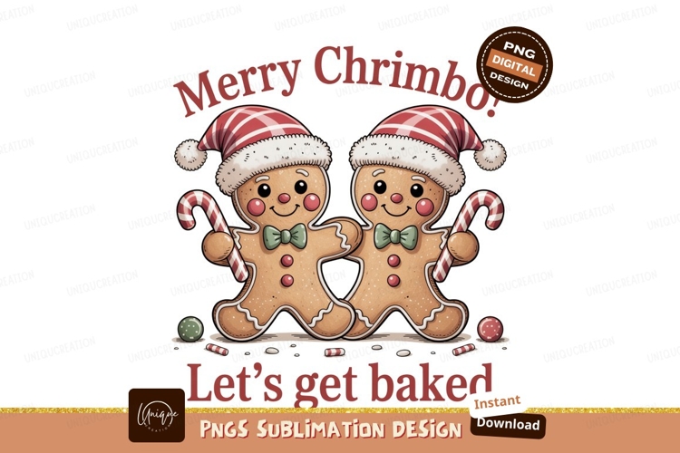 Candy Clipart Image 11