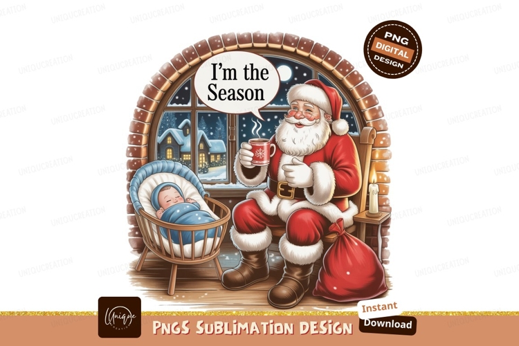 Sleeping Clipart
