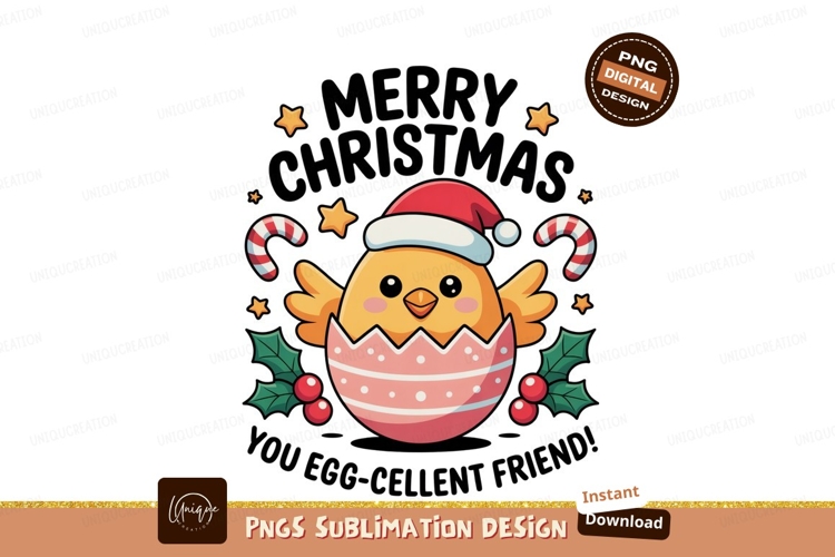 Candy Cane Clipart Image 9