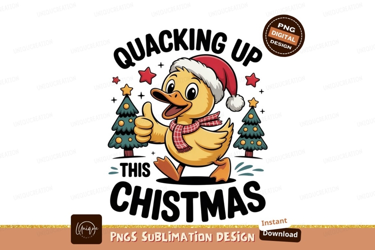 Hat Clipart Image 11