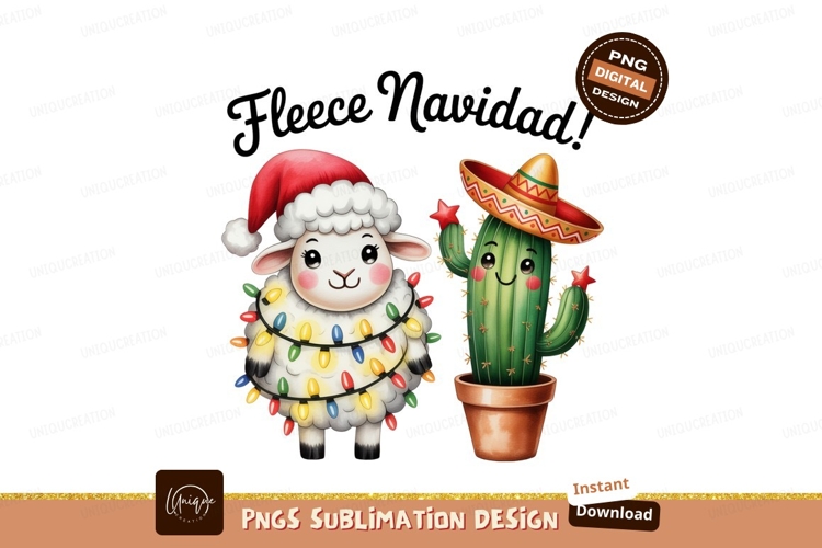 Cactus Clipart Image 7