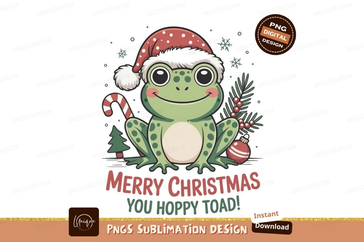Candy Cane Clipart Image 14