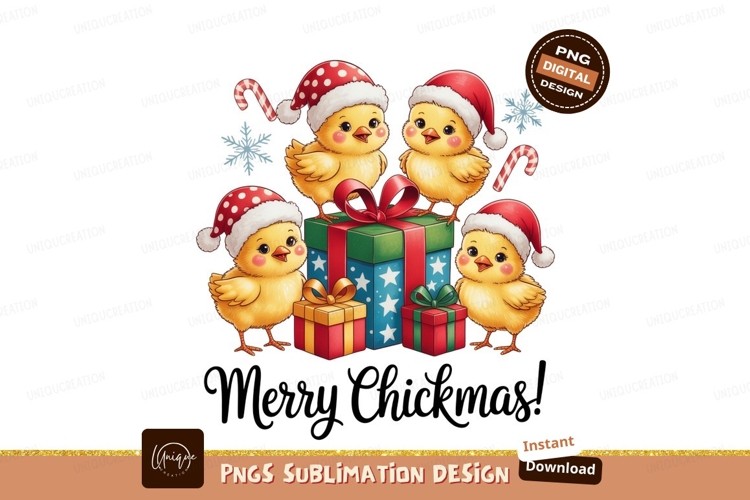 Candy Cane Clipart Image 5