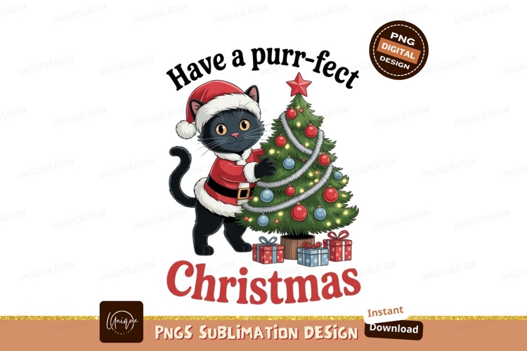 Bats Clipart Image 13