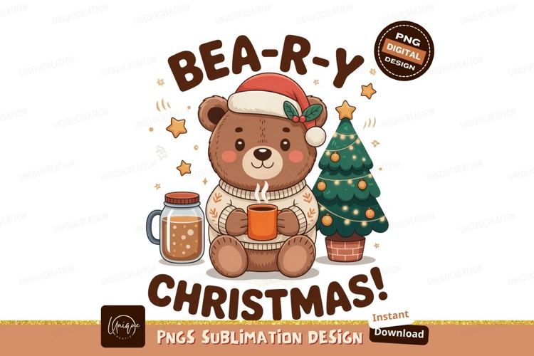Jar Clipart Image 2