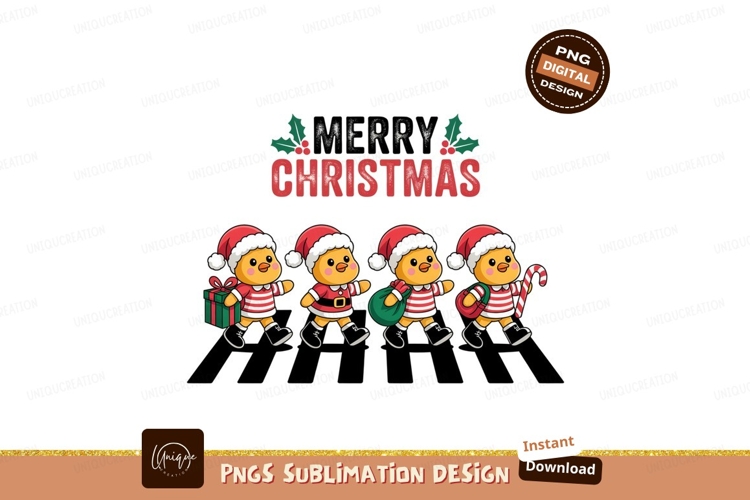 Candy Cane Clipart Image 8