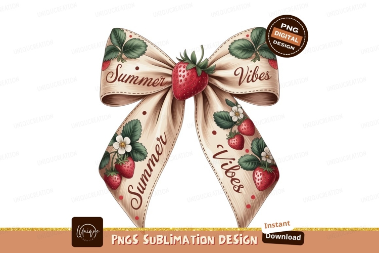 Bow Clipart Image 14