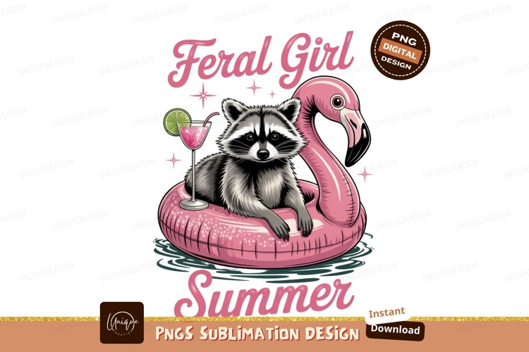 Float Clipart Image 3