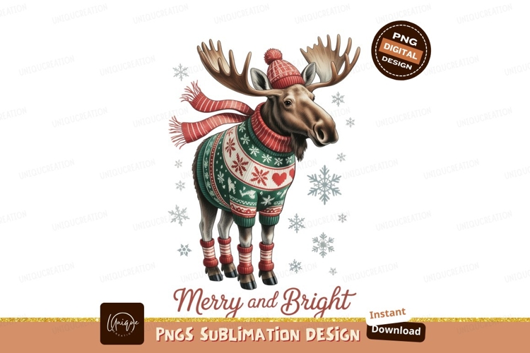 Sweater Clipart Image 5