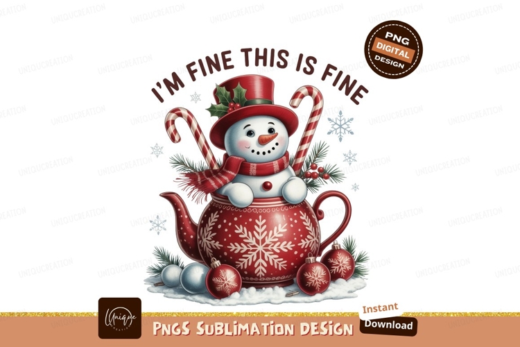 Candy Cane Clipart Image 12