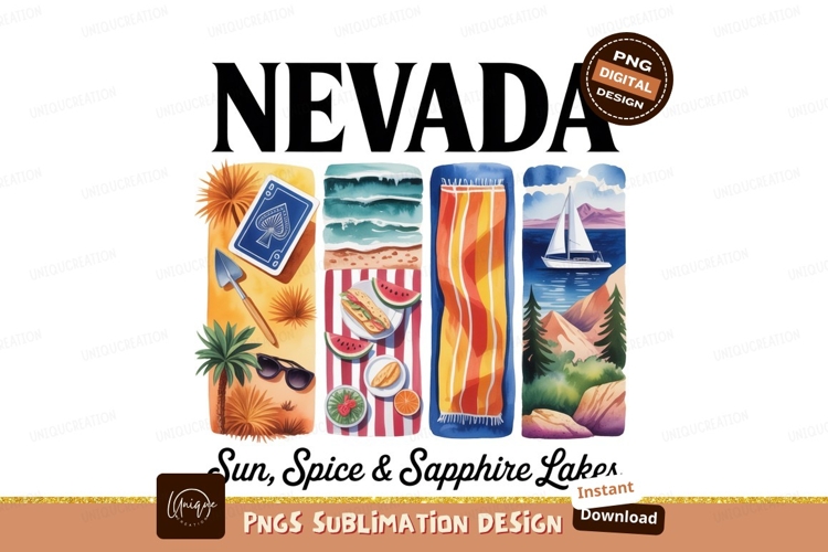 Beach Clipart