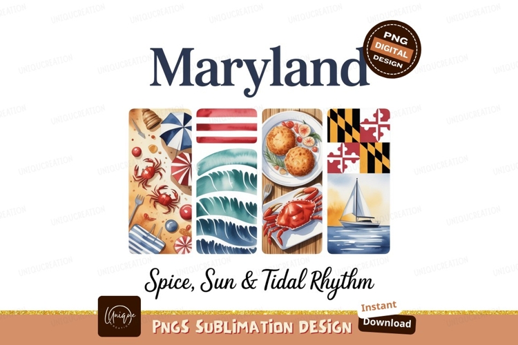 Flag Clipart Image 2