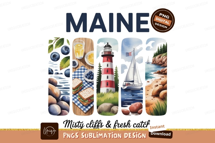 Lighthouse Clipart