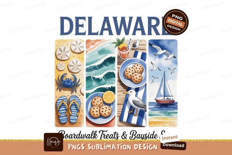 Sand Clipart Image 11