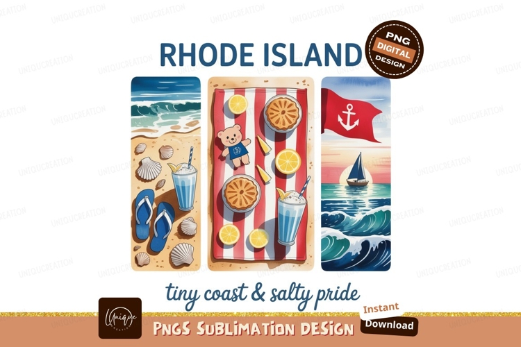 Sweater Clipart Image 22
