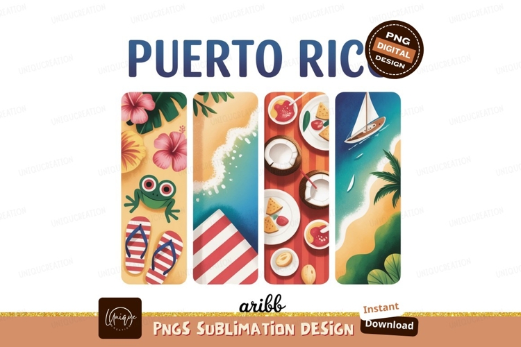 Beach Clipart Image 18