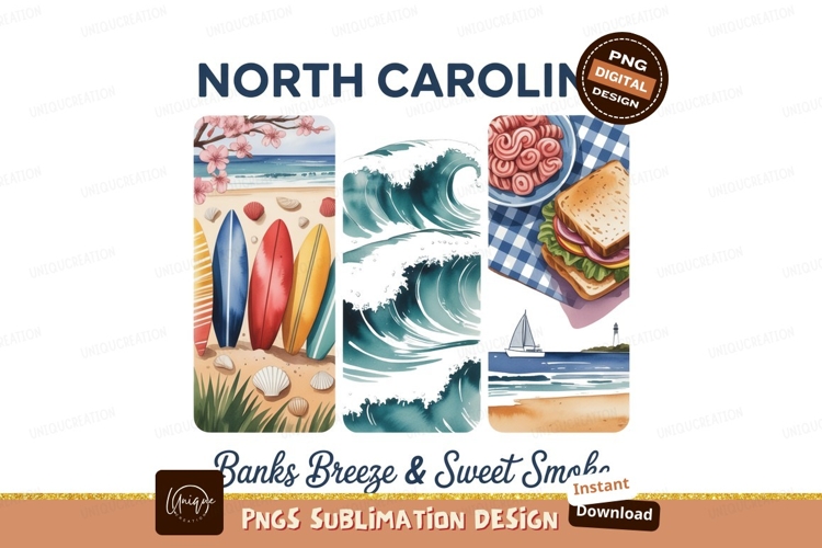 Drinks Clipart Image 23