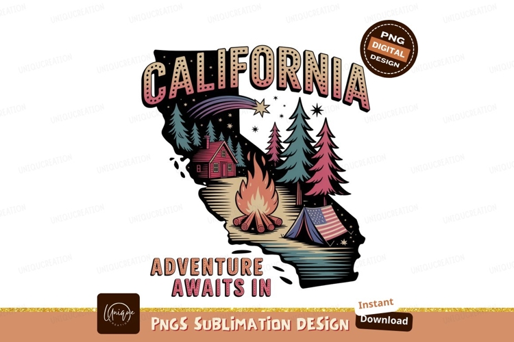 Sailboat Clipart Image 11