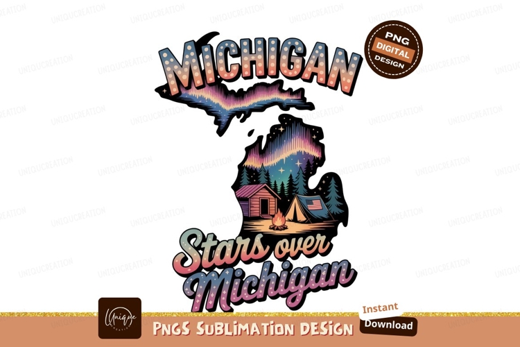 Clipart Library Image 4