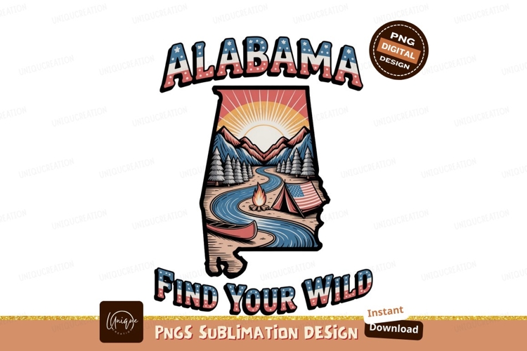 Sailboat Clipart Image 9