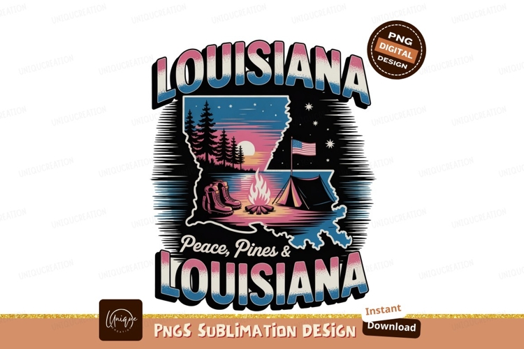 Sailboat Clipart Image 7