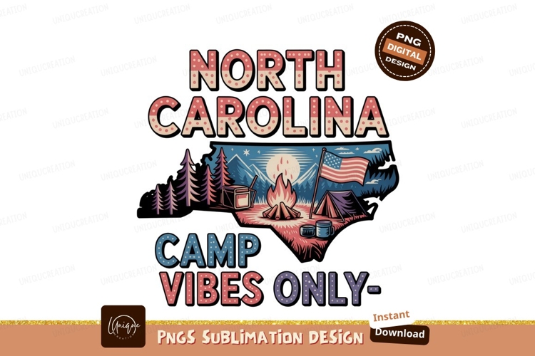 Sand Clipart Image 8