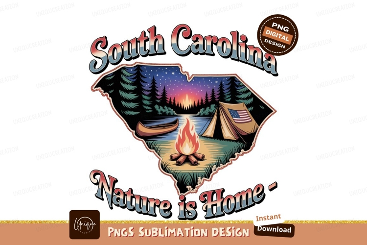 Sweater Clipart Image 17