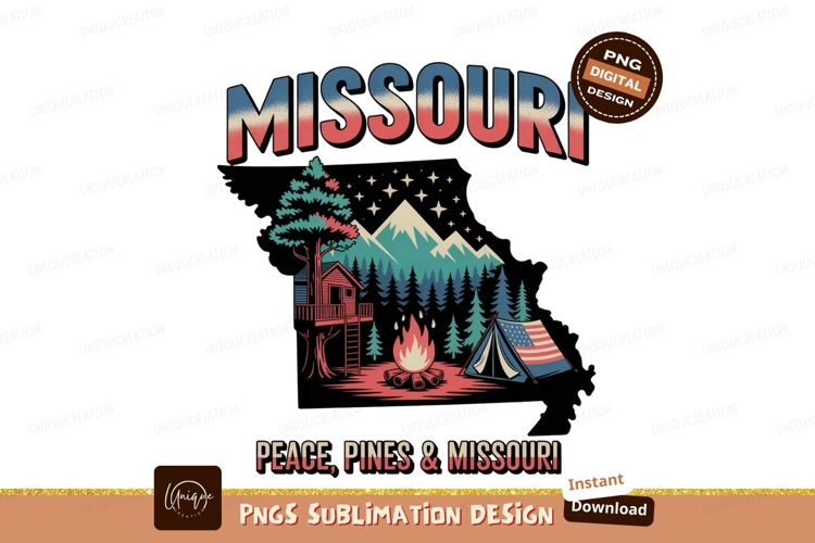 Poison Clipart Image 13