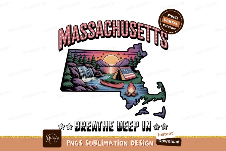 Sailboat Clipart Image 3