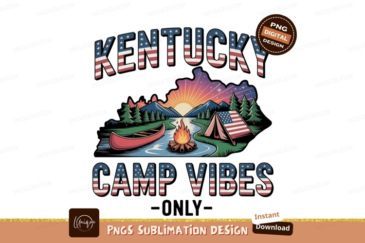 Camp Tent Clipart Image 11