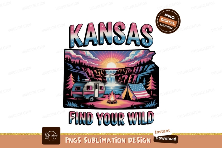 Sand Clipart Image 6