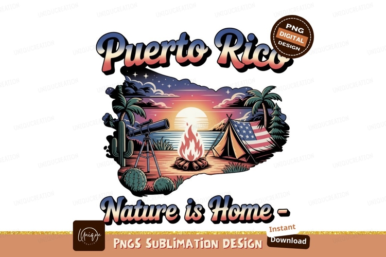 Sailboat Clipart Image 22
