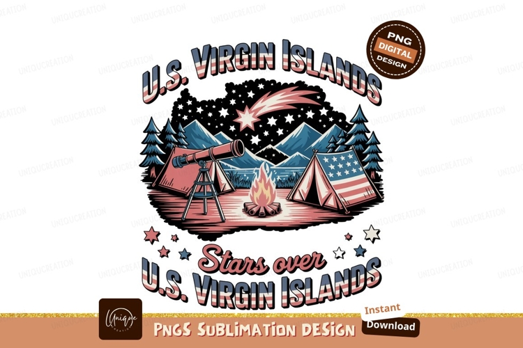 Sailboat Clipart Image 21