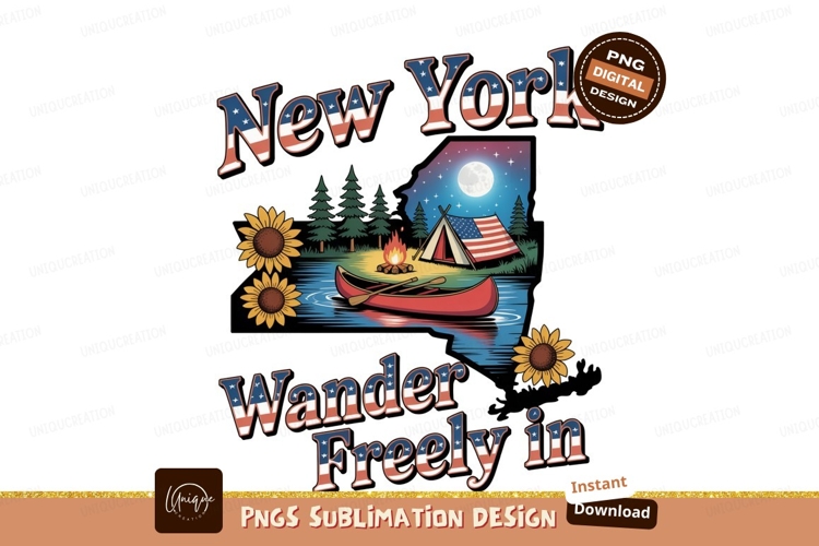 Rules Clipart Image 13