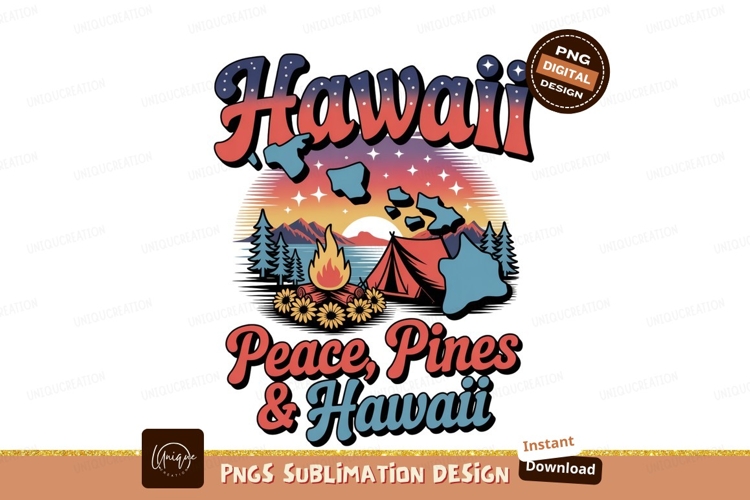 Sand Clipart Image 5